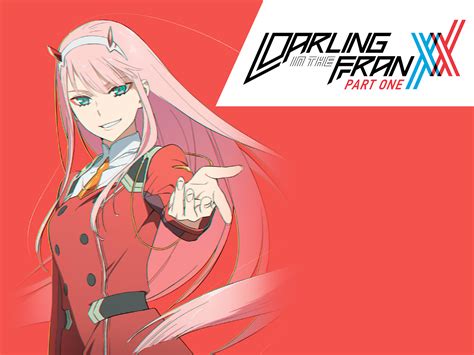 soap2day darling in the franxx|Watch DARLING in the FRANXX .